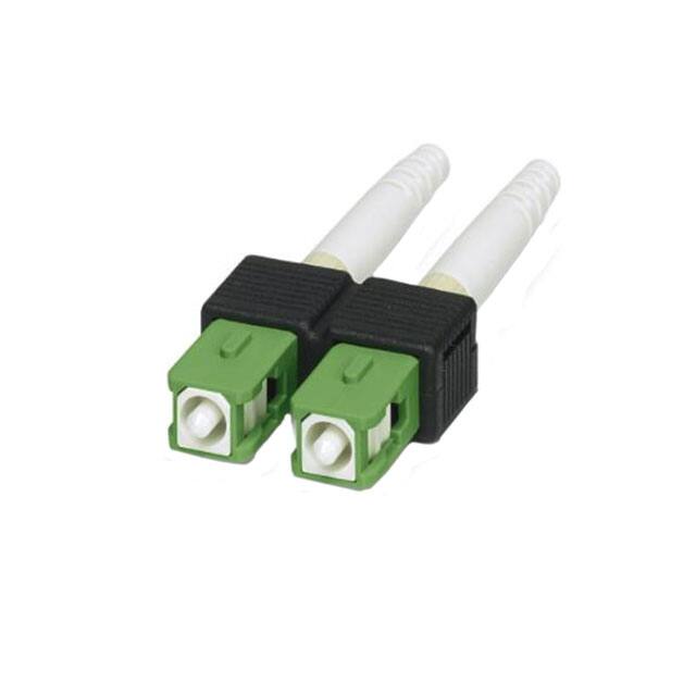 1412481 Phoenix Contact  Fiber Optic Connector Assemblies